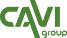CAVI group
