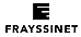 FRAYSSINET