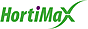 HORTIMAX