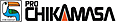 CHIKAMASA Co., LTD.