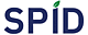 SPID TRAYS