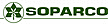Soparco