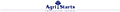 Agri-Starts Inc