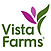 Vista Farms