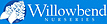 Willowbend Nursery Inc