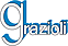 GRAZIOLI REMAC Srl