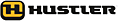 HUSTLER TURF EQUIPMENT