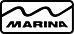 MA.RI.NA. SYSTEMS Srl