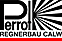 PERROT-REGNERBAU CALW GmbH