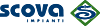 SCOVA IMPIANTI Srl