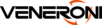 VENERONI Srl