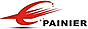 ZHEJIANG PAINIER TECHNOLOGY INC.