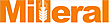 Milleral