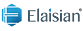 Elaisian