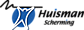 Huisman Scherming