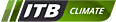 ITB Climate