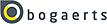 Bogaerts