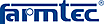 FARMTEC a.s.