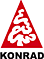 Konrad Forsttechnik GmbH