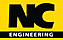 NC Engineering Ltd.