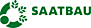 saatbau