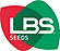 lbs-seeds