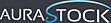 aurastock