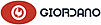 Giordano Global