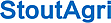 StoutAgri
