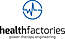 healthfactories