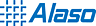 Alaso