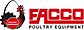 FACCO