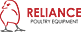 Reliance Poultry