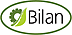 BILANAGRICOLA S.L.