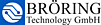 Bröring Technology GmbH