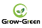 Jiangsu Grow-Green Agriculture Co., Ltd.