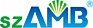 Shenzhen AMB Technology Co., Ltd.