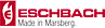 Jakob Eschbach GmbH
