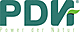 POWER DER NATUR GMBH
