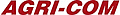 Agri-com