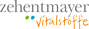 Zehentmayer Vitalstoffe