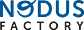 Nodus Factory - Ostrea