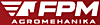 FPM Agromehanika
