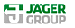 Jäger Gummi und Kunststoff GmbH