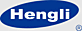 Jiangsu HENGLI Hydraulic Co., Ltd.