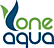 Oneaqua China 