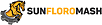 Sunfloro Group LLC