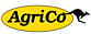 AgriCo