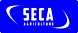 Seca Agri Landmaschinen