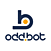 Odd.Bot B.V.